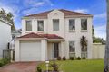 Property photo of 36 Horningsea Park Drive Horningsea Park NSW 2171