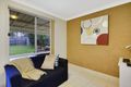 Property photo of 36 Horningsea Park Drive Horningsea Park NSW 2171