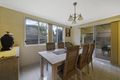 Property photo of 36 Horningsea Park Drive Horningsea Park NSW 2171