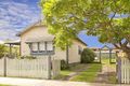 Property photo of 13 Gray Street Granville NSW 2142