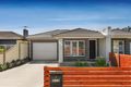 Property photo of 26A Wyong Street Keilor East VIC 3033