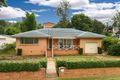 Property photo of 70 Stuart Street Mount Lofty QLD 4350