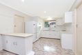 Property photo of 70 Stuart Street Mount Lofty QLD 4350