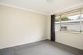 Property photo of 70 Stuart Street Mount Lofty QLD 4350