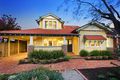 Property photo of 46 Westgate Street Oakleigh VIC 3166