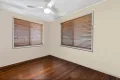 Property photo of 52 Queens Road Slacks Creek QLD 4127