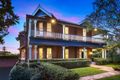 Property photo of 34 Bradleys Head Road Mosman NSW 2088