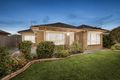 Property photo of 12 Stella Drive Thomastown VIC 3074