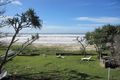 Property photo of 8/1325 Gold Coast Highway Palm Beach QLD 4221