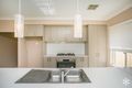 Property photo of 12 Blatina Way Caversham WA 6055