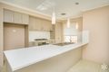 Property photo of 12 Blatina Way Caversham WA 6055
