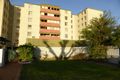 Property photo of 309/15-21 Welsh Street South Hedland WA 6722