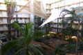 Property photo of 309/15-21 Welsh Street South Hedland WA 6722