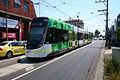 Property photo of 7 Ryan Street Brunswick East VIC 3057