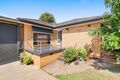 Property photo of 31 Waranga Avenue Mount Austin NSW 2650