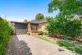 Property photo of 31 Waranga Avenue Mount Austin NSW 2650