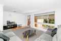 Property photo of 31 Waranga Avenue Mount Austin NSW 2650