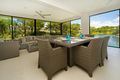 Property photo of LOT 142/4911 Berkshire Crescent Hope Island QLD 4212