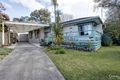 Property photo of 6 Morris Court Frankston VIC 3199