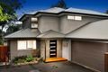 Property photo of 2/50 Mountain View Road Montmorency VIC 3094