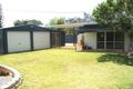 Property photo of 111 Biggs Avenue Beachmere QLD 4510