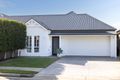 Property photo of 21 Stanley Street Glengowrie SA 5044