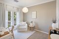 Property photo of 21 Stanley Street Glengowrie SA 5044