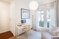 Property photo of 21 Stanley Street Glengowrie SA 5044