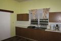 Property photo of 121 St Aubins Street Scone NSW 2337