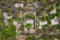 Property photo of 11 Lavender Park Road Eltham VIC 3095