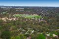 Property photo of 11 Lavender Park Road Eltham VIC 3095