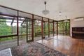 Property photo of 11 Lavender Park Road Eltham VIC 3095