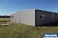 Property photo of 183 Growden Place Darkan WA 6392