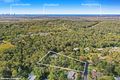 Property photo of 44 Harry Mills Drive Worongary QLD 4213