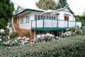 Property photo of 4 Pine Street Greenslopes QLD 4120