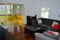 Property photo of 4 Pine Street Greenslopes QLD 4120