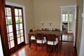 Property photo of 4 Pine Street Greenslopes QLD 4120