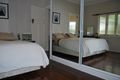 Property photo of 4 Pine Street Greenslopes QLD 4120