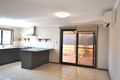Property photo of 9 Howe Street Port Hedland WA 6721