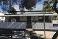 Property photo of 221 Boundary Street West End QLD 4101