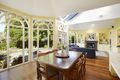 Property photo of 190-192 Wattletree Road Malvern VIC 3144