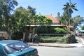 Property photo of 75 Birchgrove Road Balmain NSW 2041