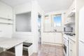 Property photo of 22/14-18 Roberts Street Strathfield NSW 2135