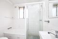 Property photo of 22/14-18 Roberts Street Strathfield NSW 2135