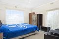 Property photo of 1222 Norman Street Wendouree VIC 3355