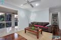 Property photo of 13 Orchid Street Woodridge QLD 4114