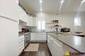 Property photo of 4 Belmore Avenue Belmore NSW 2192