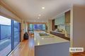 Property photo of 42 Curraghmore Avenue Park Grove TAS 7320