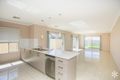 Property photo of 12 Blatina Way Caversham WA 6055