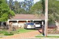 Property photo of 7 Donahue Close Prairiewood NSW 2176